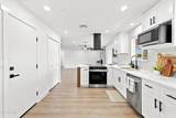 1609 Glencove Street - Photo 12