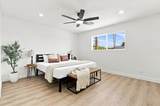 1609 Glencove Street - Photo 13