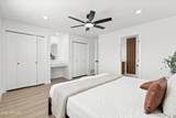 1609 Glencove Street - Photo 14