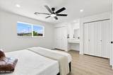 1609 Glencove Street - Photo 15