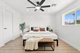 1609 Glencove Street - Photo 16