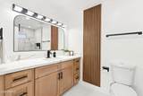 1609 Glencove Street - Photo 17