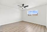 1609 Glencove Street - Photo 20