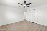 1609 Glencove Street - Photo 21