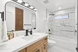 1609 Glencove Street - Photo 22