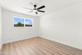 1609 Glencove Street - Photo 23