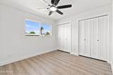 1609 Glencove Street - Photo 24