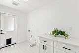 1609 Glencove Street - Photo 25