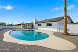 1609 Glencove Street - Photo 26