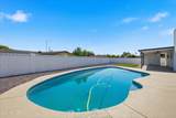 1609 Glencove Street - Photo 27