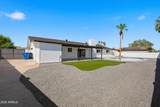 1609 Glencove Street - Photo 28