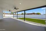 1609 Glencove Street - Photo 29