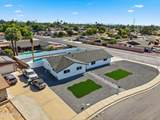 1609 Glencove Street - Photo 30