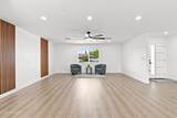 1609 Glencove Street - Photo 6