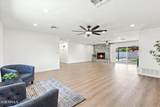 1609 Glencove Street - Photo 7