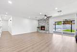 1609 Glencove Street - Photo 8