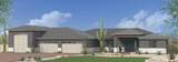 19XX Carriage Drive - Photo 1