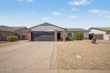 804 Nopal Place - Photo 1