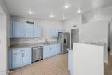 804 Nopal Place - Photo 10