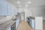 804 Nopal Place - Photo 11