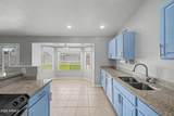 804 Nopal Place - Photo 12