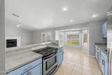 804 Nopal Place - Photo 13