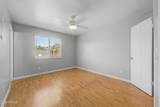 804 Nopal Place - Photo 14