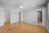 804 Nopal Place - Photo 15