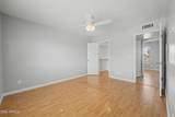 804 Nopal Place - Photo 16