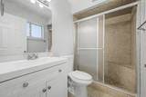 804 Nopal Place - Photo 17
