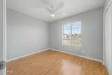 804 Nopal Place - Photo 19