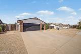 804 Nopal Place - Photo 2