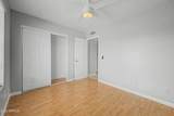 804 Nopal Place - Photo 20