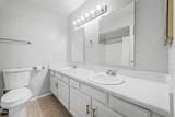 804 Nopal Place - Photo 21