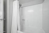 804 Nopal Place - Photo 22