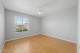 804 Nopal Place - Photo 23