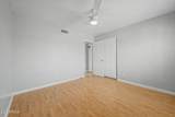 804 Nopal Place - Photo 24