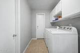 804 Nopal Place - Photo 25