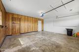 804 Nopal Place - Photo 26