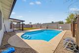 804 Nopal Place - Photo 28
