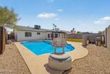 804 Nopal Place - Photo 29