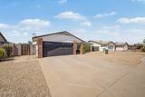 804 Nopal Place - Photo 3