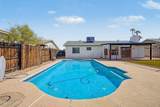 804 Nopal Place - Photo 30