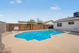 804 Nopal Place - Photo 31