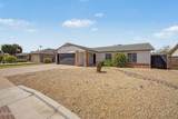 804 Nopal Place - Photo 4