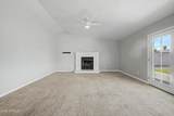 804 Nopal Place - Photo 6