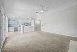 804 Nopal Place - Photo 7