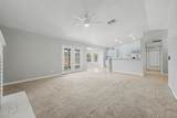 804 Nopal Place - Photo 8
