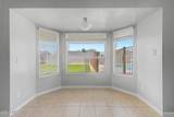 804 Nopal Place - Photo 9