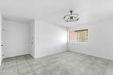 5525 Thomas Road - Photo 10